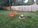 House in Great Location – Bike to Campus, Walk to Big Grove Brewery