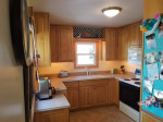 House in Great Location – Bike to Campus, Walk to Big Grove Brewery