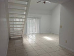 Comfortable living and Updated kitchen with modern appl