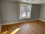 Brick Duplex 2 Bedrooms