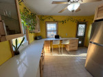 Single family home in quiet neighborhood near metro