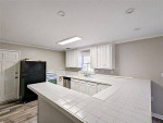 Charming 2-bedroom, 1-bathroom house in Dawsonville, GA