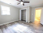 Charming 2-bedroom, 1-bathroom house in Dawsonville, GA