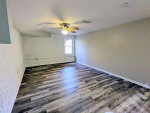 Charming 2-bedroom, 1-bathroom house in Dawsonville, GA
