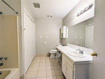 Charming 2-bedroom, 1-bathroom house in Dawsonville, GA