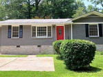 Beautifully Remodeled Brick Bungalow!