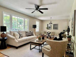 Beautifully Remodeled Brick Bungalow!