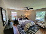 Beautifully Remodeled Brick Bungalow!
