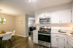 Spacious Modern Living....Westgrove