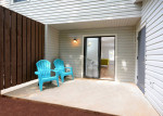 Spacious Modern Living....Westgrove