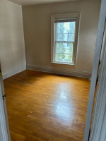 ***3 Bedrooms 1 Bath Upper Duplex***
