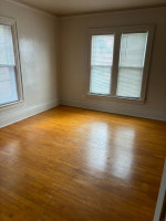 ***3 Bedrooms 1 Bath Upper Duplex***