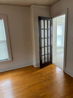 ***3 Bedrooms 1 Bath Upper Duplex***