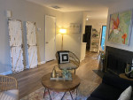 Two Bedroom Stunner Available Soon!