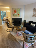 Two Bedroom Stunner Available Soon!