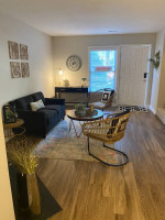 Two Bedroom Stunner Available Soon!