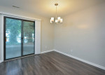 Two Bedroom Stunner Available Soon!