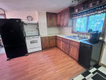 Move in ready
