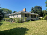 3 bed 1.5 bath WESTMORLAND HOME, Fenced Yard, W/D, Feb. 1st!