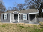 2 bedroom  house 1780 Shadowland Blvd