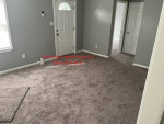 2 bedroom  house 1780 Shadowland Blvd