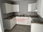 2 bedroom  house 1780 Shadowland Blvd