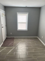 2 bedroom  house 1780 Shadowland Blvd