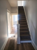 Modern Comfort Meets Classic Charm: Your Dream Home Awaits at 2725 Zep