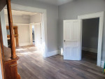 Modern Comfort Meets Classic Charm: Your Dream Home Awaits at 2725 Zep