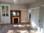Modern Comfort Meets Classic Charm: Your Dream Home Awaits at 2725 Zep