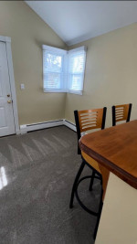 OPEN HOUSE THIS WEEKEND! 1 BR bungalow available for rent