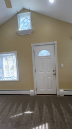 OPEN HOUSE THIS WEEKEND! 1 BR bungalow available for rent