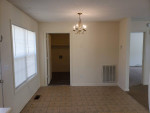 136 Motorboat Club Road