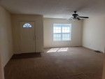 136 Motorboat Club Road
