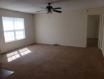 136 Motorboat Club Road