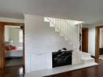 Beach Front Cottage Available Chesapeake Bay