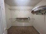 Fully furnished home wifi, washer/dryer
