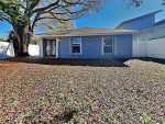 Home for rent