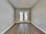 Home for rent