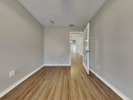 Home for rent