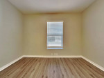Home for rent