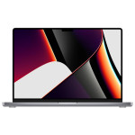 MacBook Pro 16" Laptop - M1 Max chip - 32GB Memory - 1TB SSD