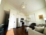 2705 St Thomas ~ SUPERB Location Blocks to the Best of Magazine St!