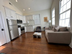 2705 St Thomas ~ SUPERB Location Blocks to the Best of Magazine St!