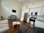2705 St Thomas ~ SUPERB Location Blocks to the Best of Magazine St!