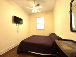 2705 St Thomas ~ SUPERB Location Blocks to the Best of Magazine St!