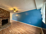 Charming 2-Bedroom Townhome with Modern Amenities in Baltimore