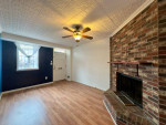 Charming 2-Bedroom Townhome with Modern Amenities in Baltimore