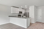 Tired of Rent Going Up? Get a Fixed Payment Now!