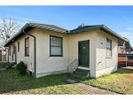2933 Cambronne ~ Single Family home for rent w/Spacious Floor Plan